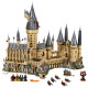 LEGO Harry Potter "Замок Хогвардс" 71043